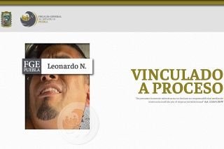Ratero de La Paz es vinculado a proceso por robo de 150 mil pesos