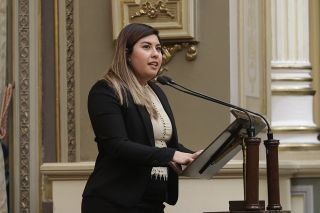 La mala salud bucal puede derivar en c&aacute;ncer oral, diabetes o da&ntilde;os card&iacute;acos