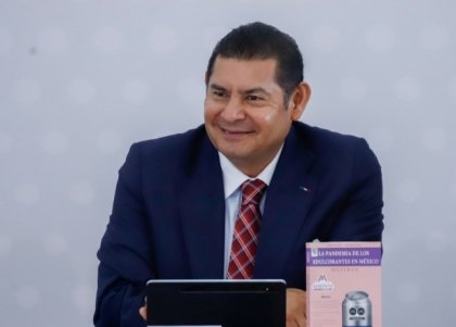 Viajes Inolvidables promueven cultura y turismo responsable en j&oacute;venes poblanos