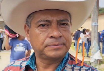 Feria Xiutetelco 2026 dejar&aacute; una derrama econ&oacute;mica de 10 mdp al municipio