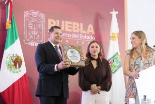 Puebla se posiciona como atractivo tur&iacute;stico nacional en Semana Santa