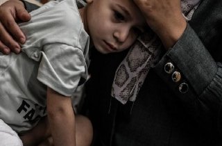 Adolescente abus&oacute; durante casi un a&ntilde;o de una beb&eacute; y un ni&ntilde;o peque&ntilde;o en Puebla; ya fue declarado culpable