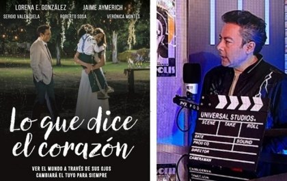 &ldquo;Lo que dice el coraz&oacute;n&rdquo;, la pel&iacute;cula sobre autismo que llega a los cines de M&eacute;xico