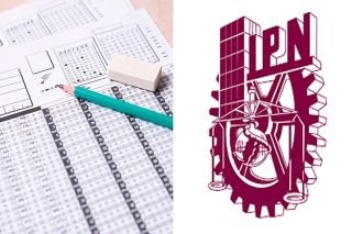 &iquest;Fuiste aceptado por los &ldquo;Burros Blancos&rdquo;? Consulta los resultados de la segunda vuelta del IPN