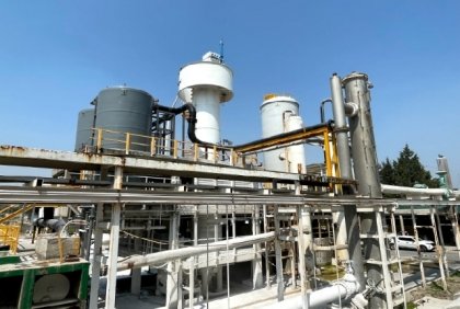 El paro de la planta desfasar&aacute; el servicio de agua en 37 colonias el lunes 8 de diciembre, en 38 colonias el martes 9 y el mi&eacute;rcoles 10 de diciembre s&oacute;lo en 6 colonias Con el fin de garantizar agua de calidad a la poblaci&oacute;n y como parte del programa