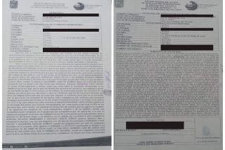 Trabajadoras acusan acoso laboral y hostigamiento al interior del SITRACOP