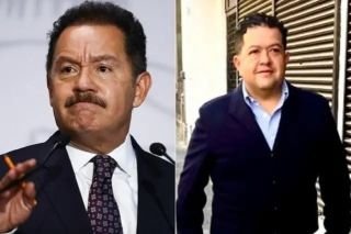 La verdadera causa de la detenci&oacute;n de Rueda y la desesperaci&oacute;n de Nacho por liberarlo