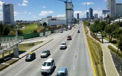 Fiscal&iacute;a ya tendr&iacute;a orden de aprehensi&oacute;n contra el &ldquo;tirador de la Atlixc&aacute;yotl&rdquo;