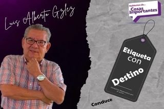 Por resolverse en Tribunales 102 impugnaciones en alcald&iacute;as