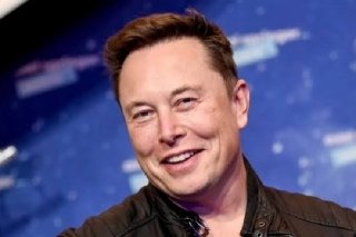 Elon Musk demanda a Apple y OpenAI, por frenar el crecimiento del servicio de la inteligencia artificial