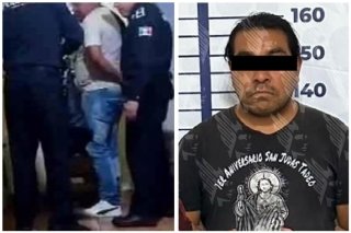 ​Discusi&oacute;n en una panader&iacute;a termin&oacute; en homicidio: lo mat&oacute; a palazos