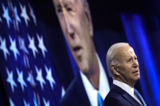 Rusia anuncia sanciones contra Biden y otros funcionarios de EU