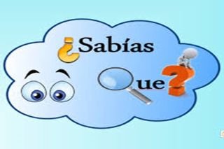 Curiosidades que parecen absurdas, pero que son reales&nbsp;