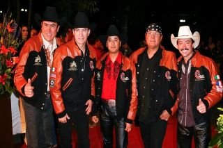 &ldquo;No rompas m&aacute;s mi pobre coraz&oacute;n&rdquo;: &iquest;Qu&eacute; ha pasado con Caballo Dorado?