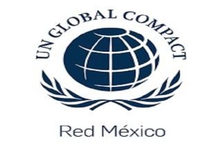 Granjas Carroll, parte del Consejo Directivo del Pacto Mundial M&eacute;xico