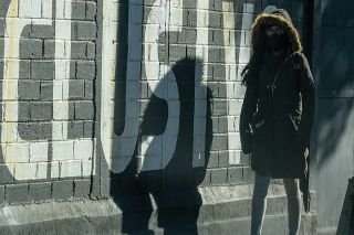 Se prev&eacute; onda g&eacute;lida sobre la Rep&uacute;blica Mexicana este viernes 23 de diciembre