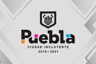 Consolida Ayuntamiento de Puebla mejores procesos de actuaci&oacute;n policial, desde sus &oacute;rganos internos
