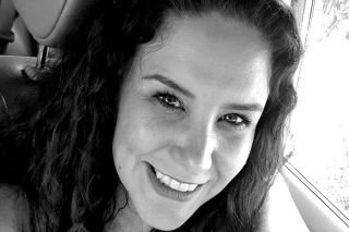 Inseguridad de San Pedro Cholula, gracias a Paola Angon termina con la vida de la activista Cecilia Monz&oacute;n