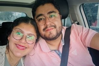 Acatzingo para los Acatzincas, la presidencia municipal no es herencia &nbsp;