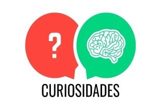 Datos curiosos sobre el ser humano y el mundo&nbsp;