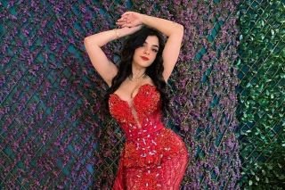 &iquest;Karely Ruiz se va de OnlyFans? Influencer habla de su retiro