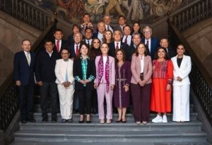 Construir confianza desde la salud: Puebla avanza con respaldo federal