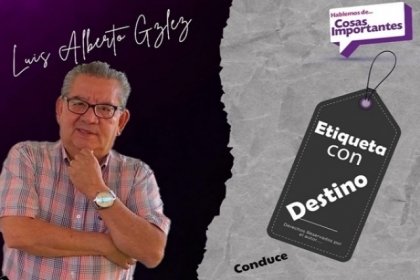 Pueblo pobre&hellip; bueno y sabio; Diputados millonarios