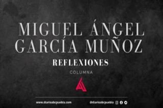 El destino est&aacute; escrito: &iexcl;Ser&aacute; Armenta!