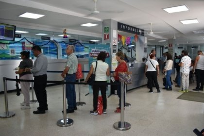 Agua de Puebla exhorta a la ciudadan&iacute;a a no dejarse enga&ntilde;ar por falsos gestores o publicaciones sobre presuntos descuentos