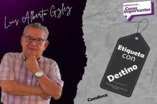 Claudia recibir&aacute; un pa&iacute;s endeudado, dividido y con ca&oacute;tica econom&iacute;a