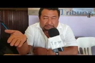 Pablo Minor y su locura por la venganza