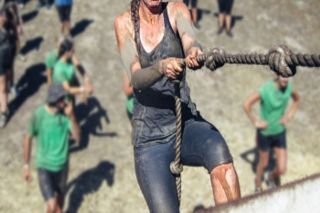 Muere Mar&iacute;a Rene&eacute; N&uacute;&ntilde;ez, ganadora de &ldquo;La Isla&rdquo;, a los 34 a&ntilde;os; &iquest;cu&aacute;l fue su &uacute;ltima publicaci&oacute;n?