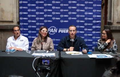​&iquest;Te quedaste sin l&iacute;nea? Mario Riestra ofrecer&aacute; acompa&ntilde;amiento jur&iacute;dico por cancelaci&oacute;n de l&iacute;neas telef&oacute;nicas