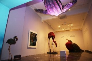 Invita IMACP a disfrutar  las actividades para este fin de semana