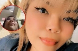 Keyla Andre&iacute;na la joven que transmitio su muerte en tiktok &iquest;C&oacute;mo y por qu&eacute; fue asesinada?