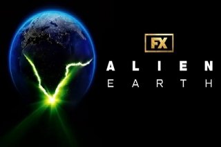 &ldquo;Alien: Earth&rdquo;: La primera serie del universo Alien consigui&oacute; la cifra de 9.2M espectadores