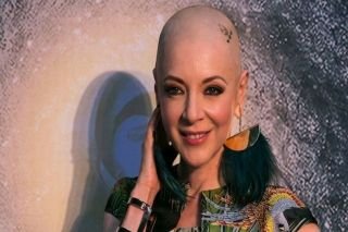 &ldquo;Perd&oacute;n el susto&rdquo;: Edith Gonz&aacute;lez &ldquo;reaparece&rdquo; con este mensaje en redes