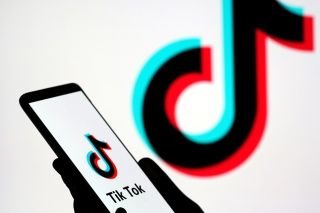 TikTok y el Festival de Cine de Cannes lanzan competencia de cortometrajes
