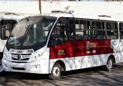 &iexcl;ZONA DE TERROR! Choferes de RUTA pactan con la delincuencia por miedo