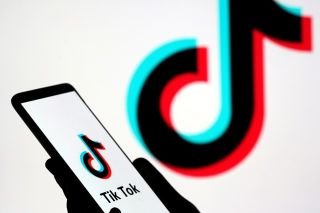 TikTok podr&iacute;a ser prohibido en EU; deber&aacute; vender sus acciones para evitarlo