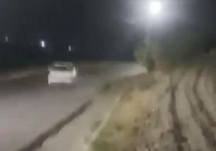 Incia jornada electoral violenta; se registra balacera en Ocoyucan