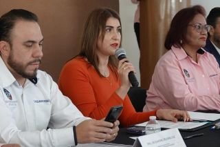 TEEP realiza "Foro Ciudadano: Compromiso por la Igualdad"&nbsp;