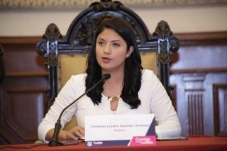 Gobierno de la ciudad impulsa el &ldquo;Pacto por la Igualdad&rdquo;