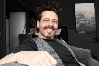 Muere Francesc Picas, exintegrante de Locom&iacute;a, a los 53 a&ntilde;os