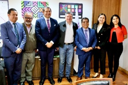 Tren Ligero en Puebla mejorar&aacute; conectividad e impacto al medio ambiente