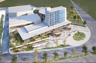 Tendr&aacute; Puebla nuevo centro comercial