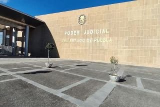 Conformar&aacute; Poder Judicial observatorio de acceso a la justicia del Estado de Puebla