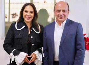 CECyTE Puebla fomenta la creatividad y protege la innovaci&oacute;n acad&eacute;mica