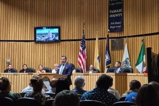 Con el apoyo del voto migrante se logr&oacute; el triunfo de la Dra. Claudia Sheinbaum: Armenta