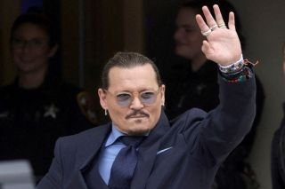 &iquest;Johnny Depp ser&aacute; de nuevo Jack Sparrow? afirman que Disney lo quiere devuelta en &ldquo;Piratas del Caribe&rdquo;